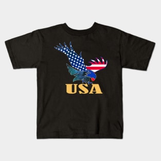 American eagle Kids T-Shirt